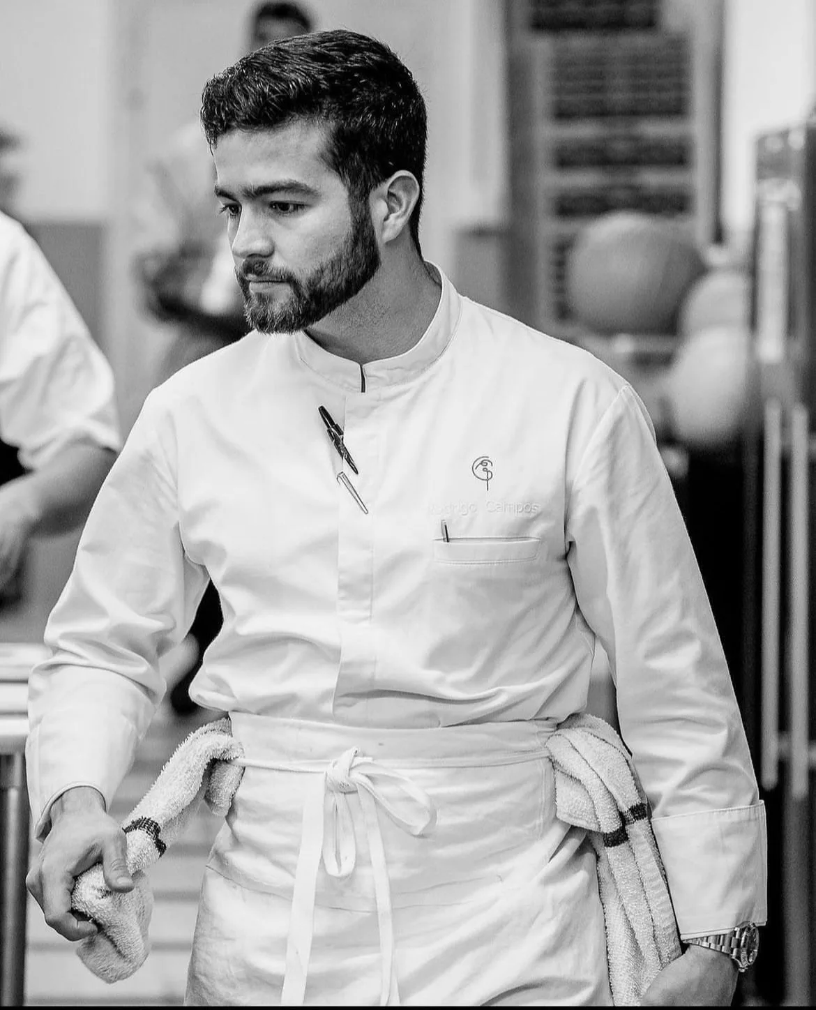 Chef Rodrigo Campos (1)